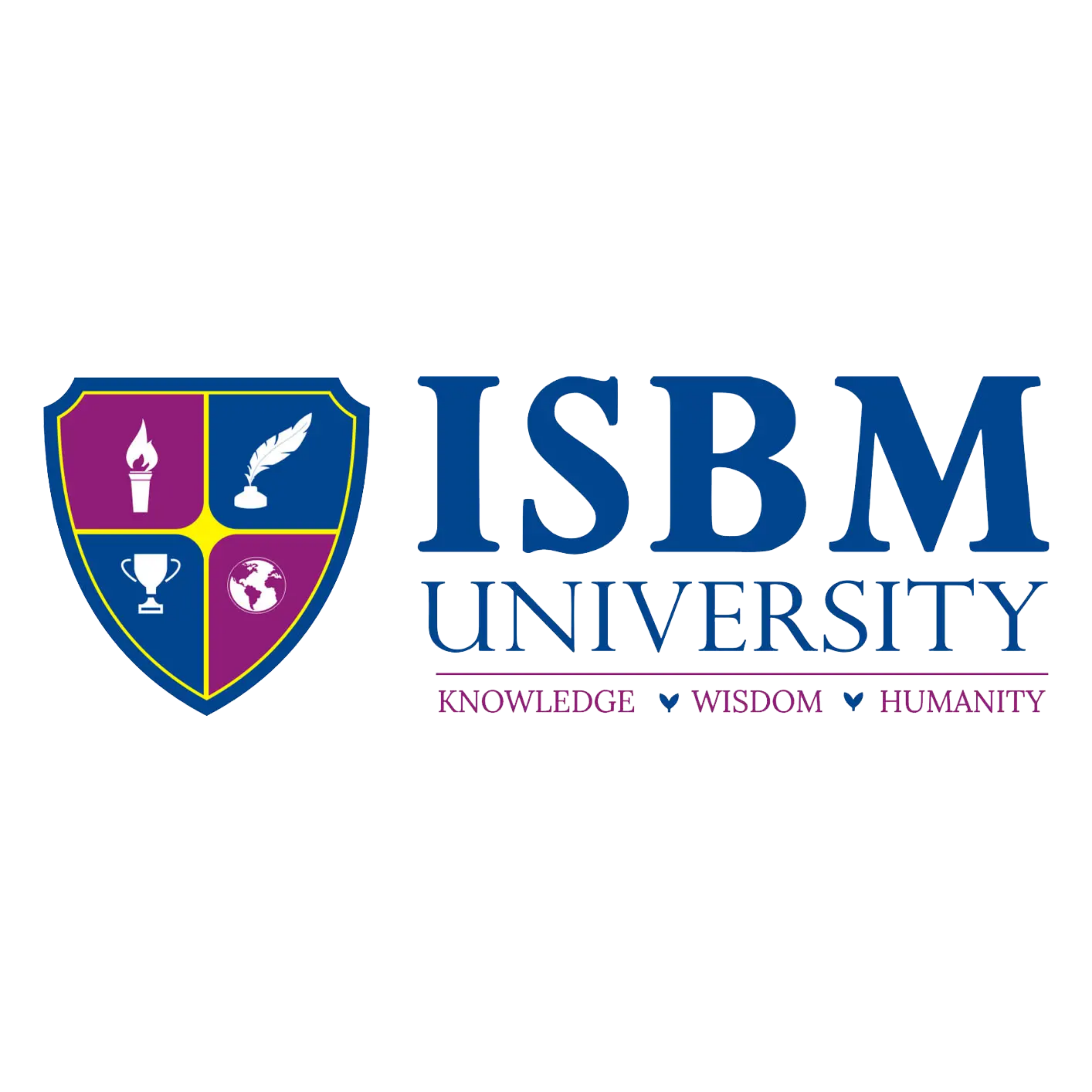 ISBM University