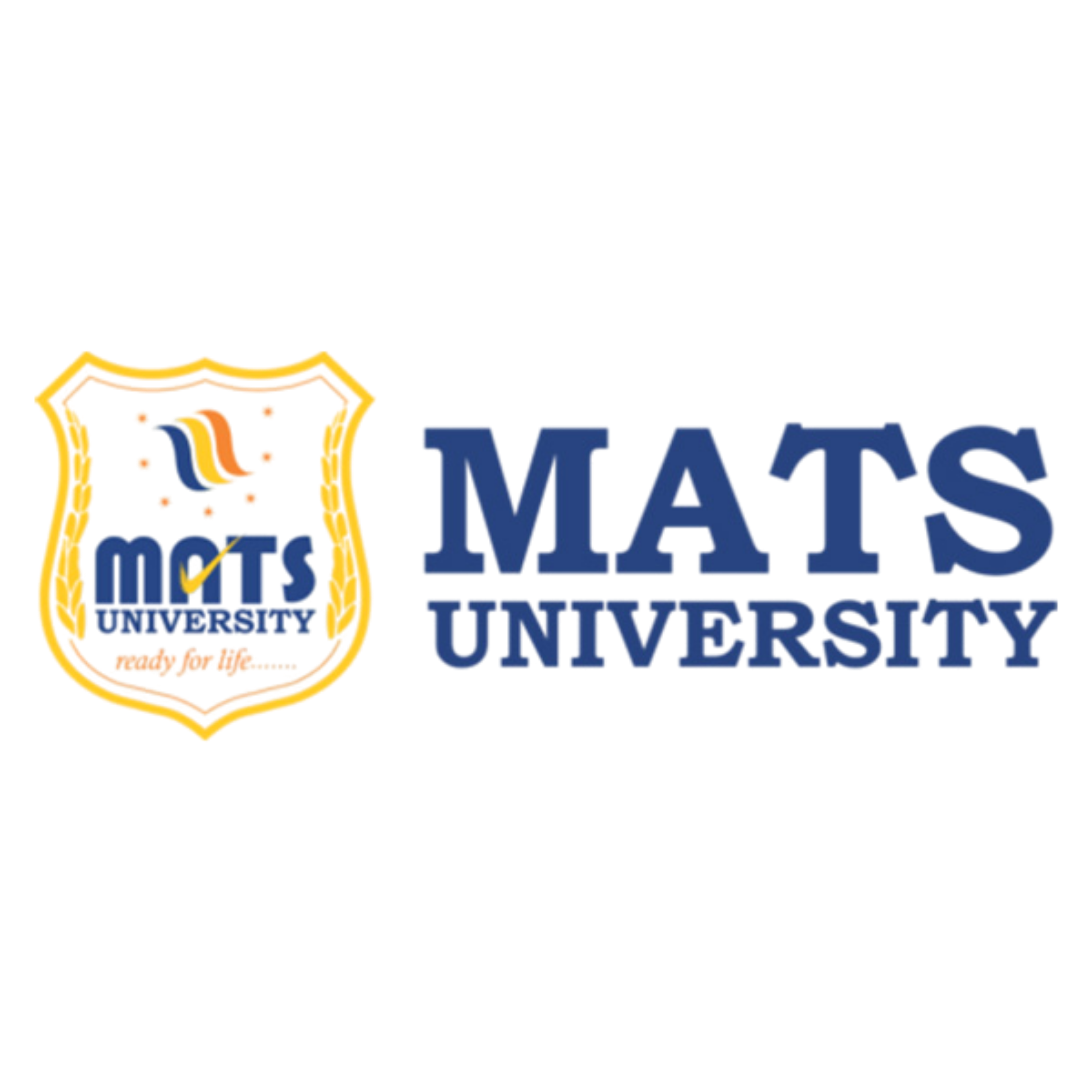 MATS University