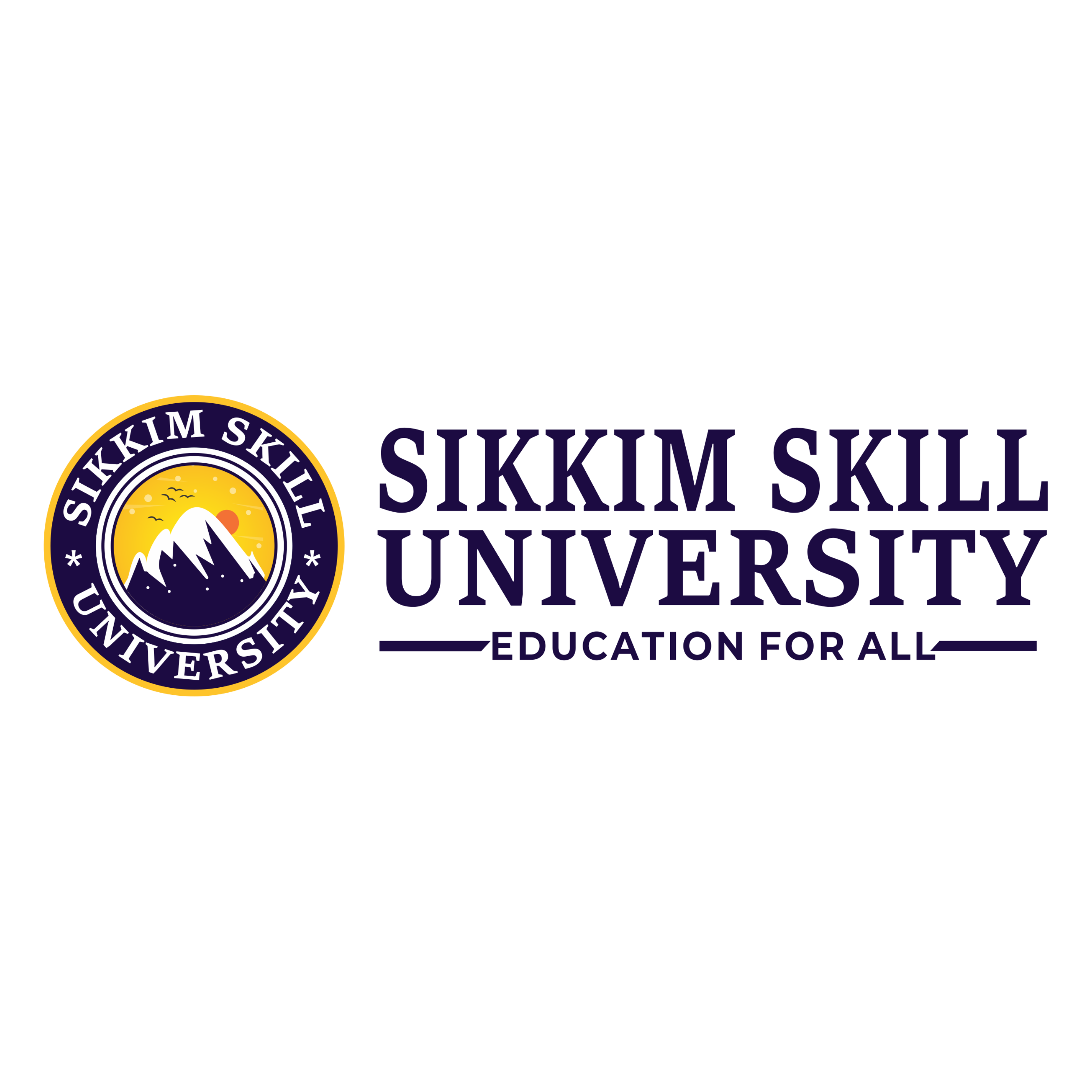 Sikkim Skill University
